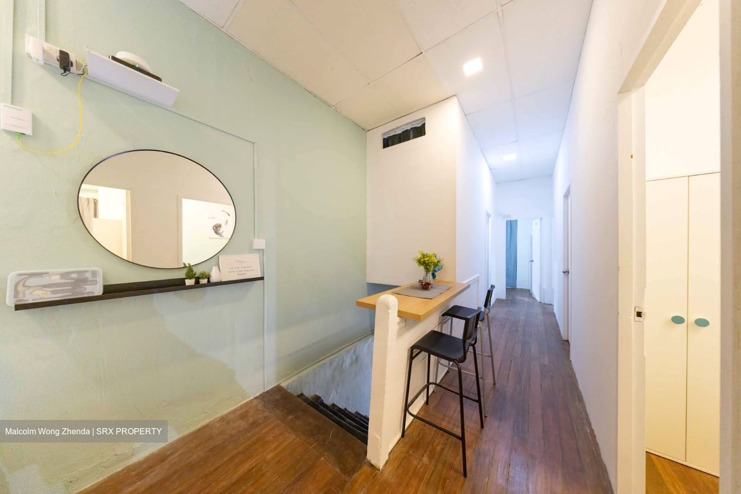 Jalan Besar (D8), Shop House #567690241